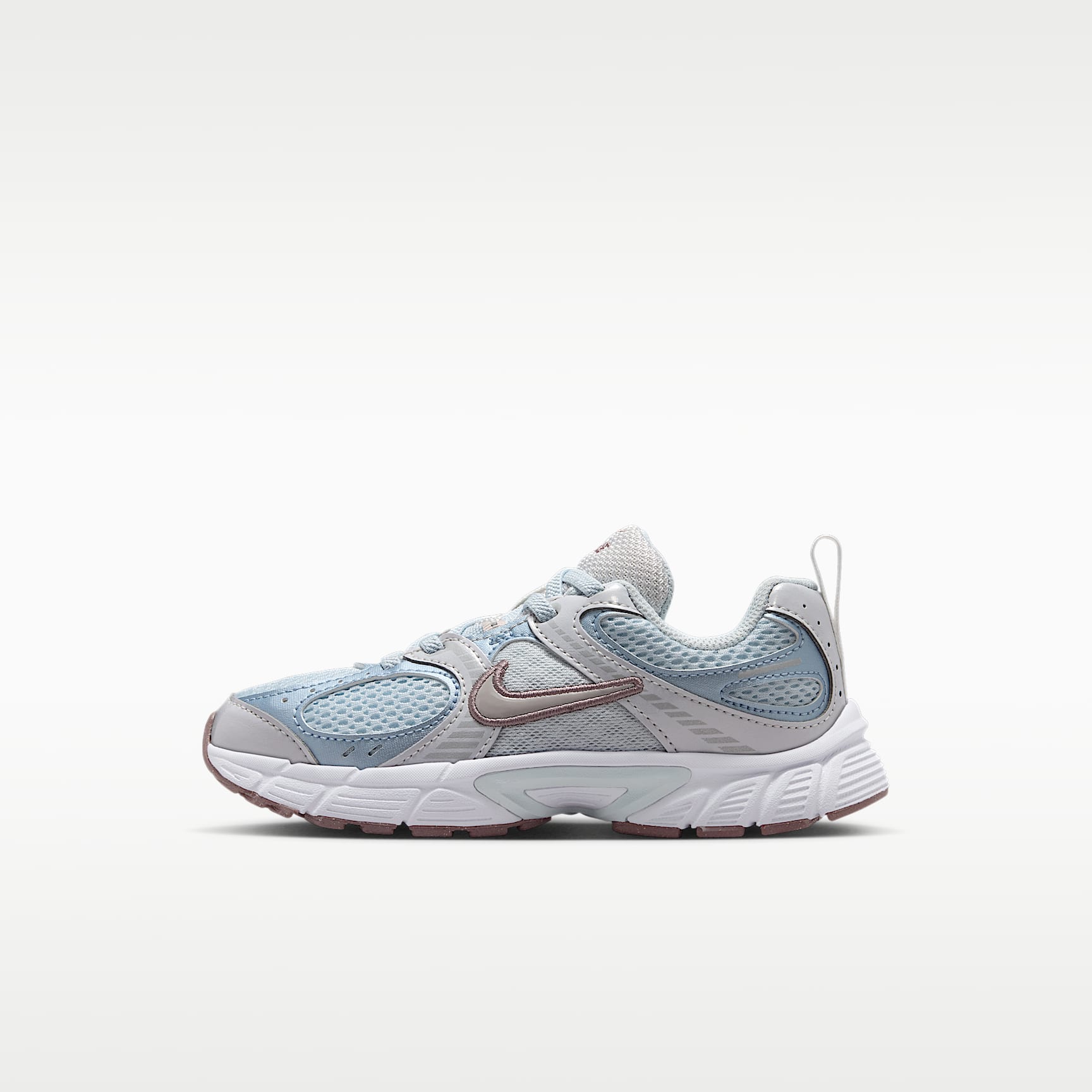 NIKE公式】ナイキ V5 RNR リトルキッズシューズ.オンラインストア